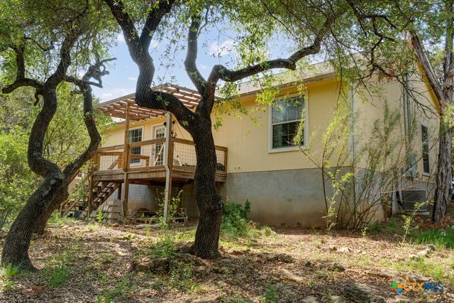 360 Morgan Court, Fischer, TX 78623