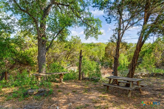 360 Morgan Court, Fischer, TX 78623
