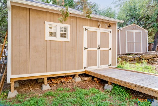 360 Morgan Court, Fischer, TX 78623