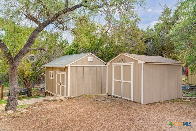 360 Morgan Court, Fischer, TX 78623