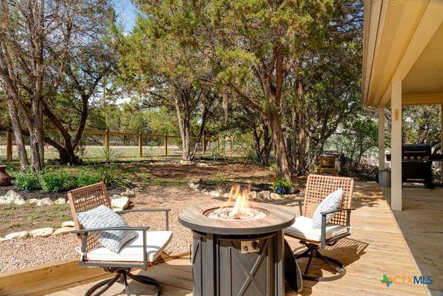 360 Morgan Court, Fischer, TX 78623
