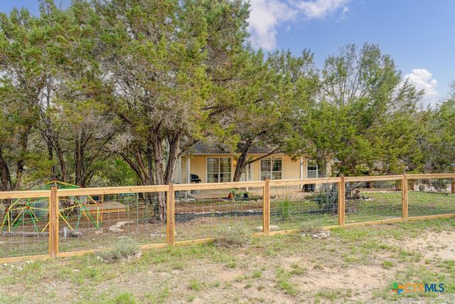 360 Morgan Court, Fischer, TX 78623