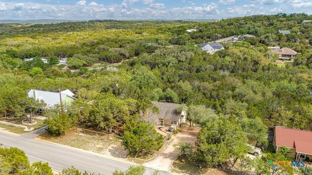 360 Morgan Court, Fischer, TX 78623