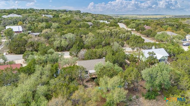360 Morgan Court, Fischer, TX 78623