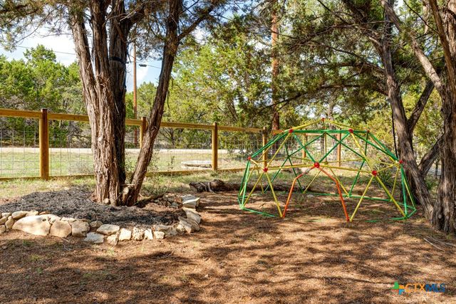 360 Morgan Court, Fischer, TX 78623