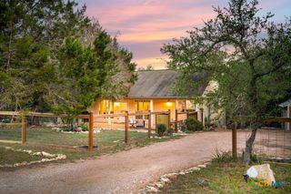 360 Morgan Court, Fischer, TX 78623