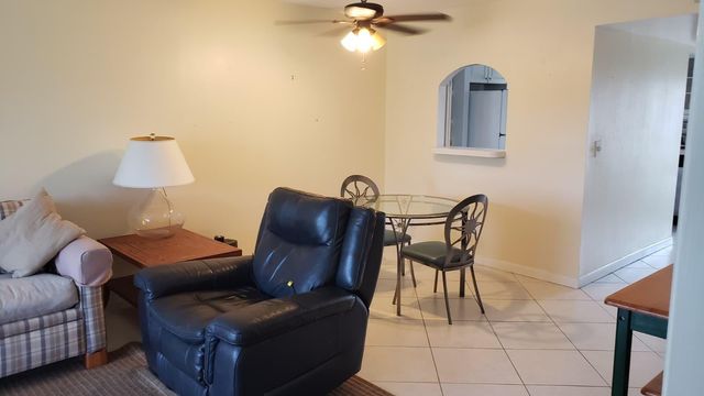 10180 NW 30th Court 109, Sunrise, FL 33322