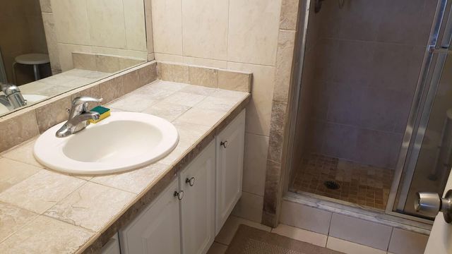 10180 NW 30th Court 109, Sunrise, FL 33322