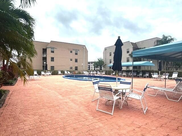 10180 NW 30th Court 109, Sunrise, FL 33322
