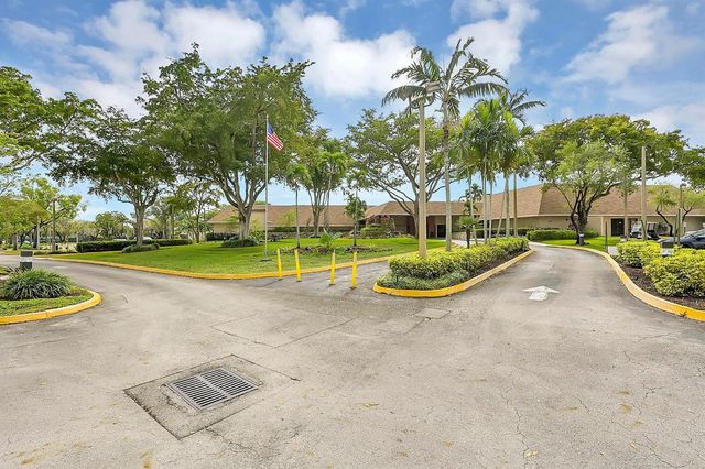 10180 NW 30th Court 109, Sunrise, FL 33322