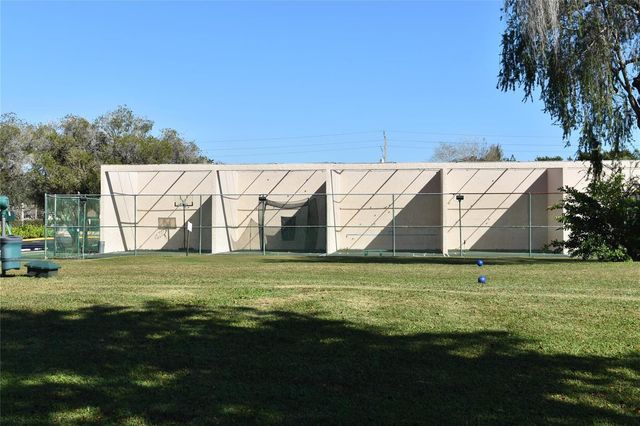 10180 NW 30th Court 109, Sunrise, FL 33322