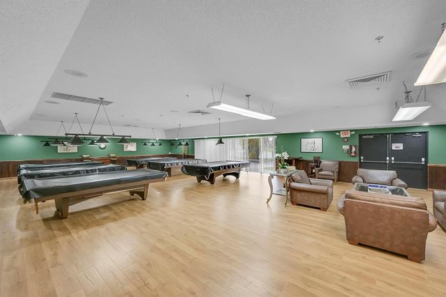10180 NW 30th Court 109, Sunrise, FL 33322