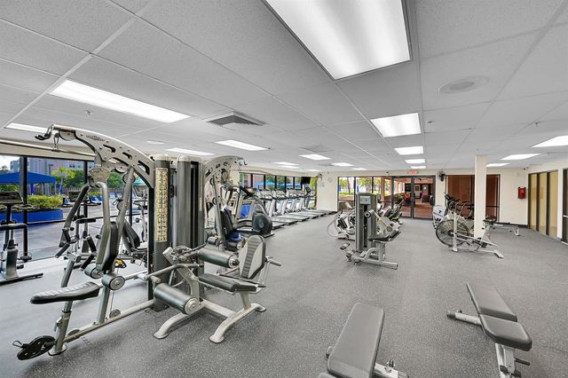 10180 NW 30th Court 109, Sunrise, FL 33322