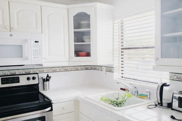 10180 NW 30th Court 109, Sunrise, FL 33322