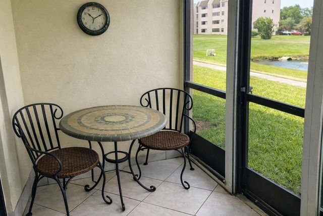 10180 NW 30th Court 109, Sunrise, FL 33322