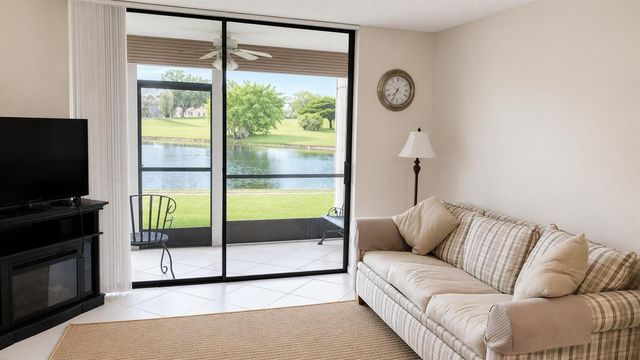 10180 NW 30th Court 109, Sunrise, FL 33322