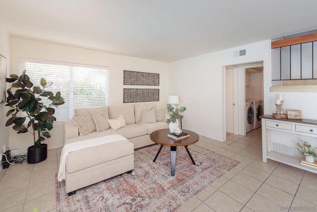 11368 Squamish Rd, San Diego, CA 92126