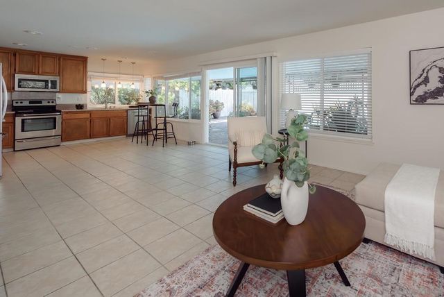 11368 Squamish Rd, San Diego, CA 92126