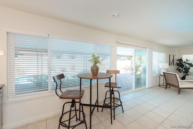 11368 Squamish Rd, San Diego, CA 92126