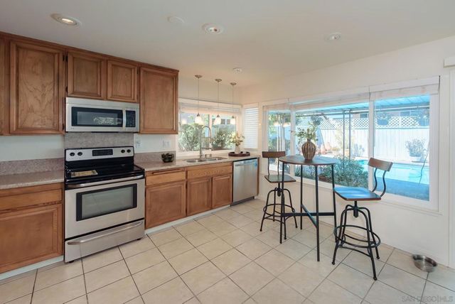 11368 Squamish Rd, San Diego, CA 92126