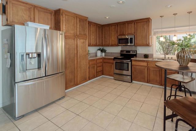 11368 Squamish Rd, San Diego, CA 92126