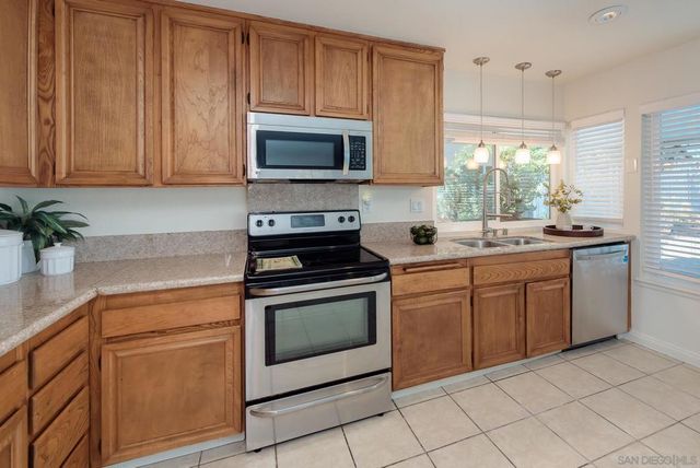 11368 Squamish Rd, San Diego, CA 92126