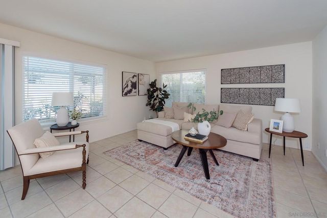 11368 Squamish Rd, San Diego, CA 92126