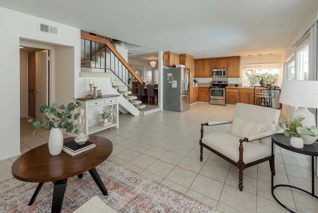 11368 Squamish Rd, San Diego, CA 92126