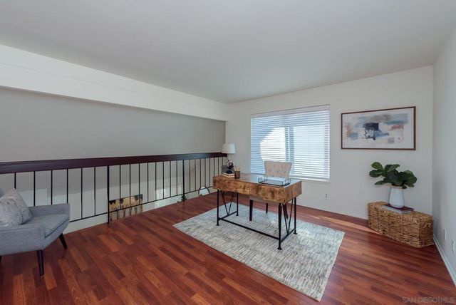 11368 Squamish Rd, San Diego, CA 92126