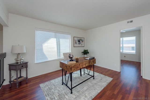 11368 Squamish Rd, San Diego, CA 92126