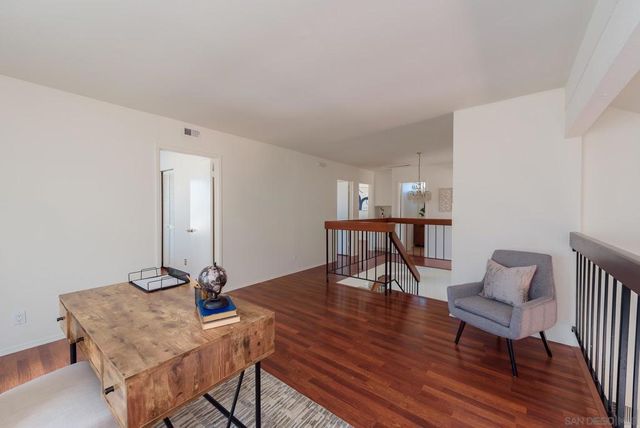 11368 Squamish Rd, San Diego, CA 92126