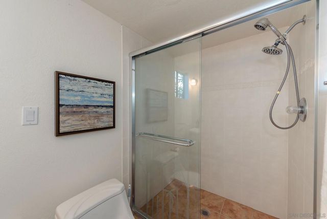 11368 Squamish Rd, San Diego, CA 92126