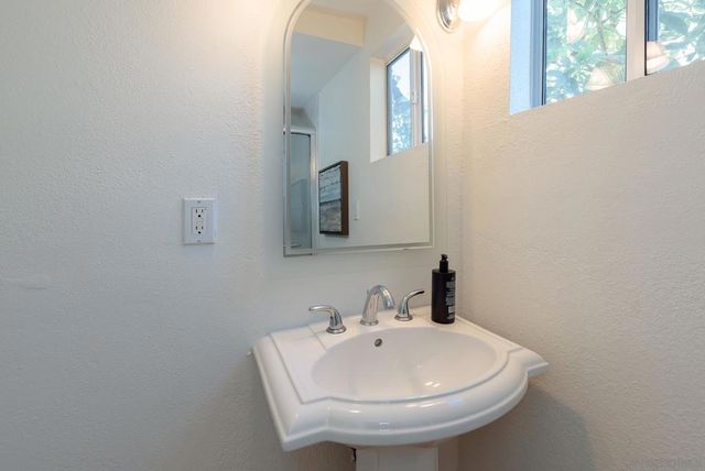 11368 Squamish Rd, San Diego, CA 92126