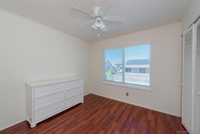 11368 Squamish Rd, San Diego, CA 92126