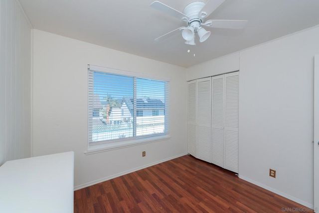 11368 Squamish Rd, San Diego, CA 92126