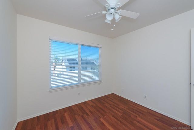 11368 Squamish Rd, San Diego, CA 92126