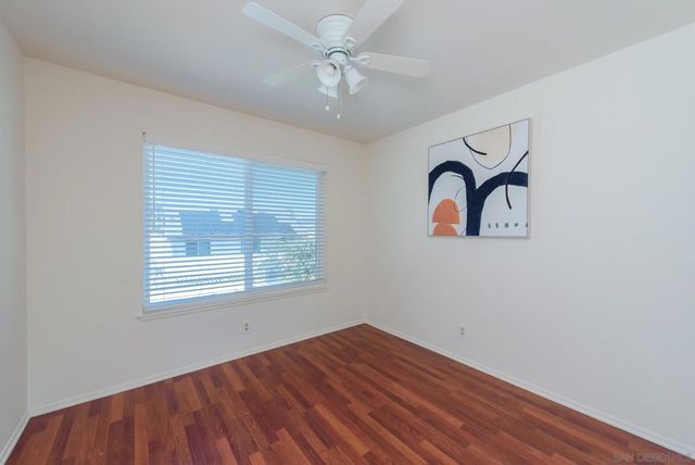 11368 Squamish Rd, San Diego, CA 92126