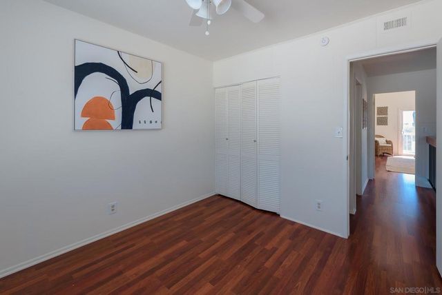 11368 Squamish Rd, San Diego, CA 92126