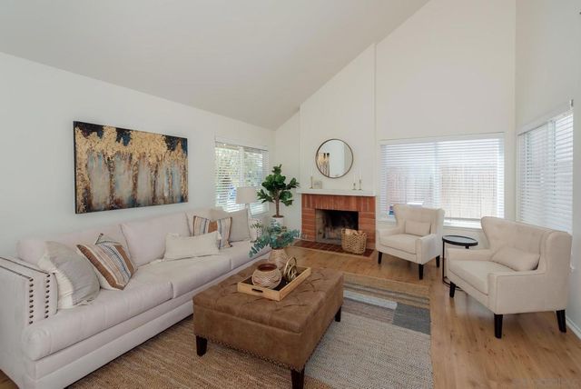 11368 Squamish Rd, San Diego, CA 92126