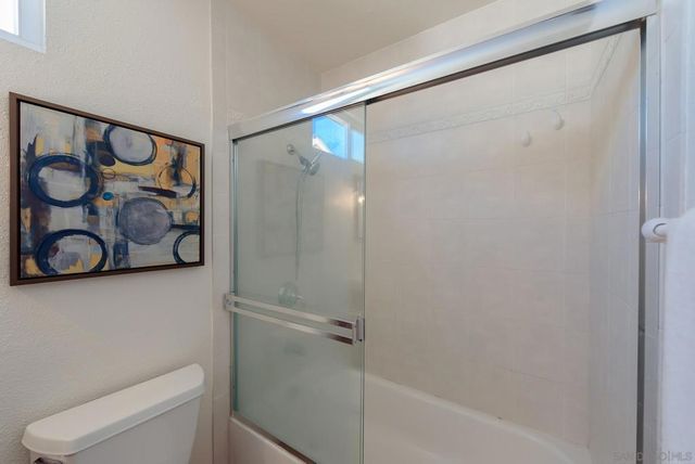 11368 Squamish Rd, San Diego, CA 92126