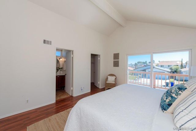 11368 Squamish Rd, San Diego, CA 92126