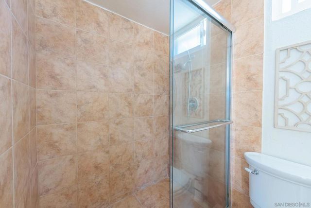 11368 Squamish Rd, San Diego, CA 92126