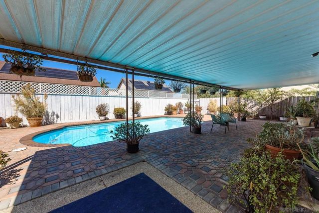 11368 Squamish Rd, San Diego, CA 92126