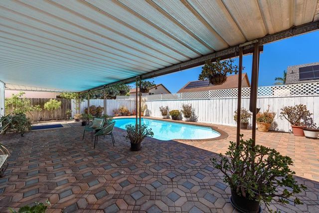 11368 Squamish Rd, San Diego, CA 92126