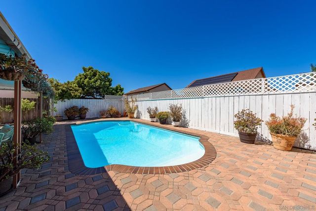 11368 Squamish Rd, San Diego, CA 92126