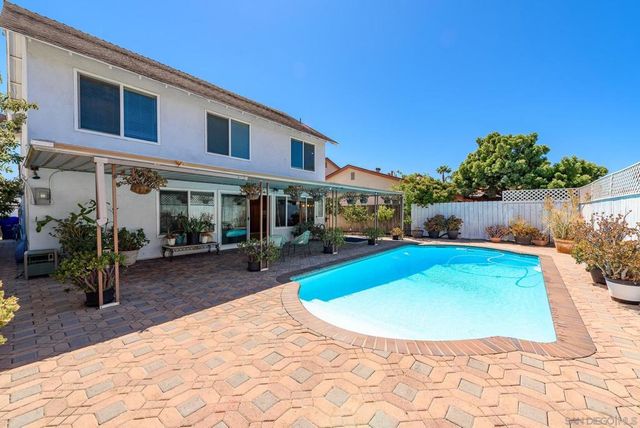 11368 Squamish Rd, San Diego, CA 92126