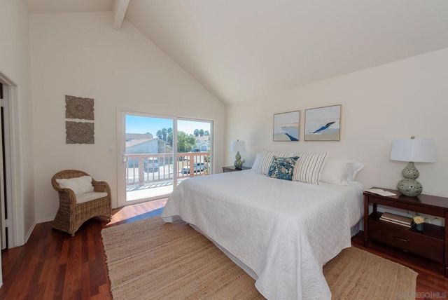 11368 Squamish Rd, San Diego, CA 92126