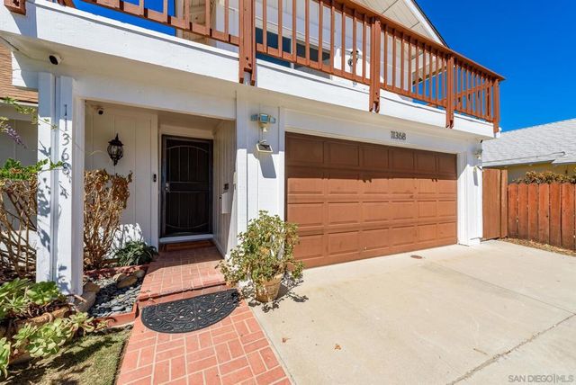 11368 Squamish Rd, San Diego, CA 92126