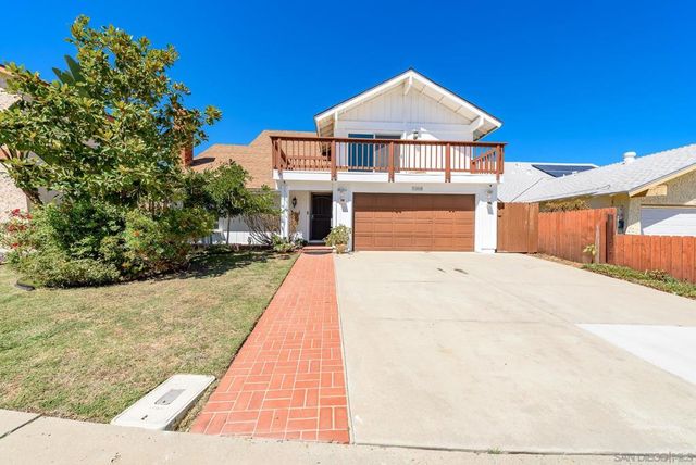 11368 Squamish Rd, San Diego, CA 92126