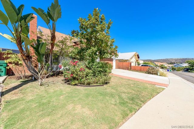 11368 Squamish Rd, San Diego, CA 92126